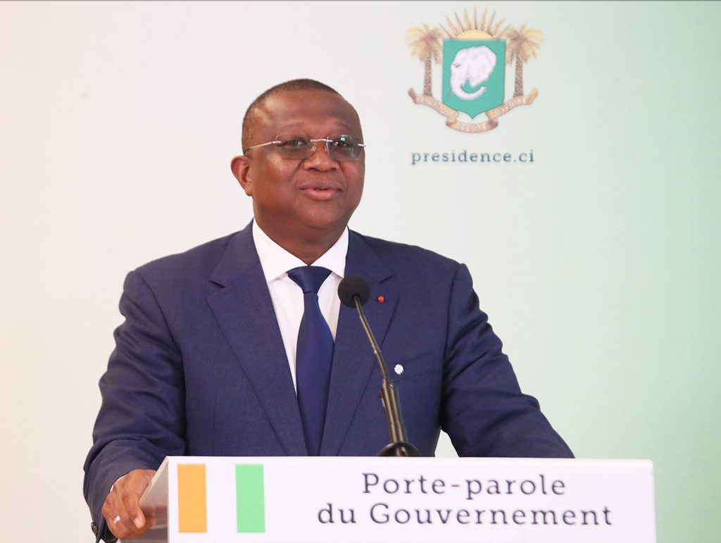 ANNONCE OFFICIELLE : CRÉATION DU CFPCR-MCC