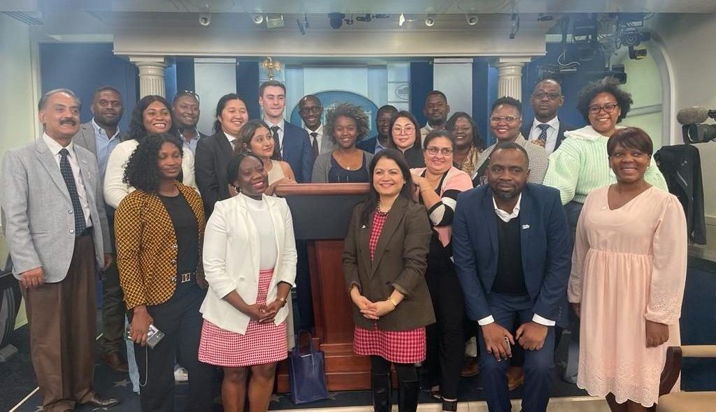 AMELIORATION DE LA GOUVERNANCE DES PROJETS : LE MCC PARTAGE SA VISION AU COLLÈGE DES COMMUNICATEURS