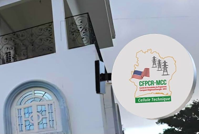 Le MCC finalise l’examen de son portefeuille d’aide étrangère