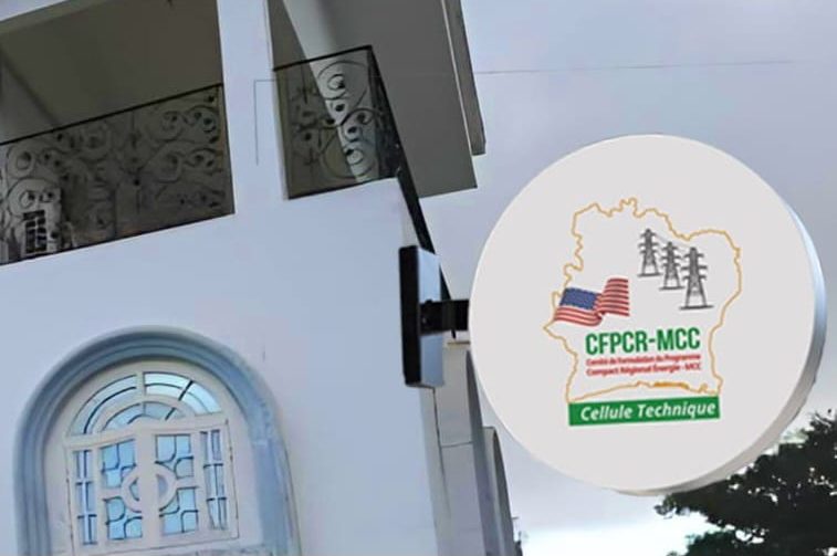 MCC completes review of foreign aid portfolio